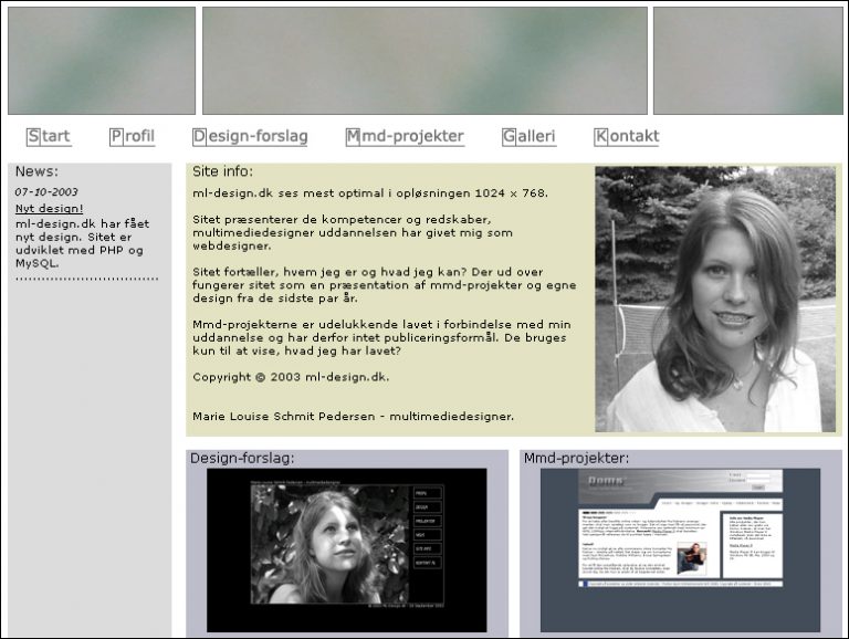 ml-design.dk