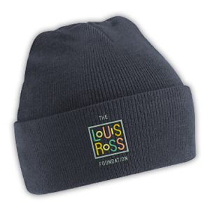 louis ross beanie