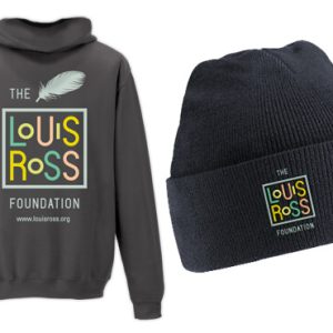 hoodie & beanie deal