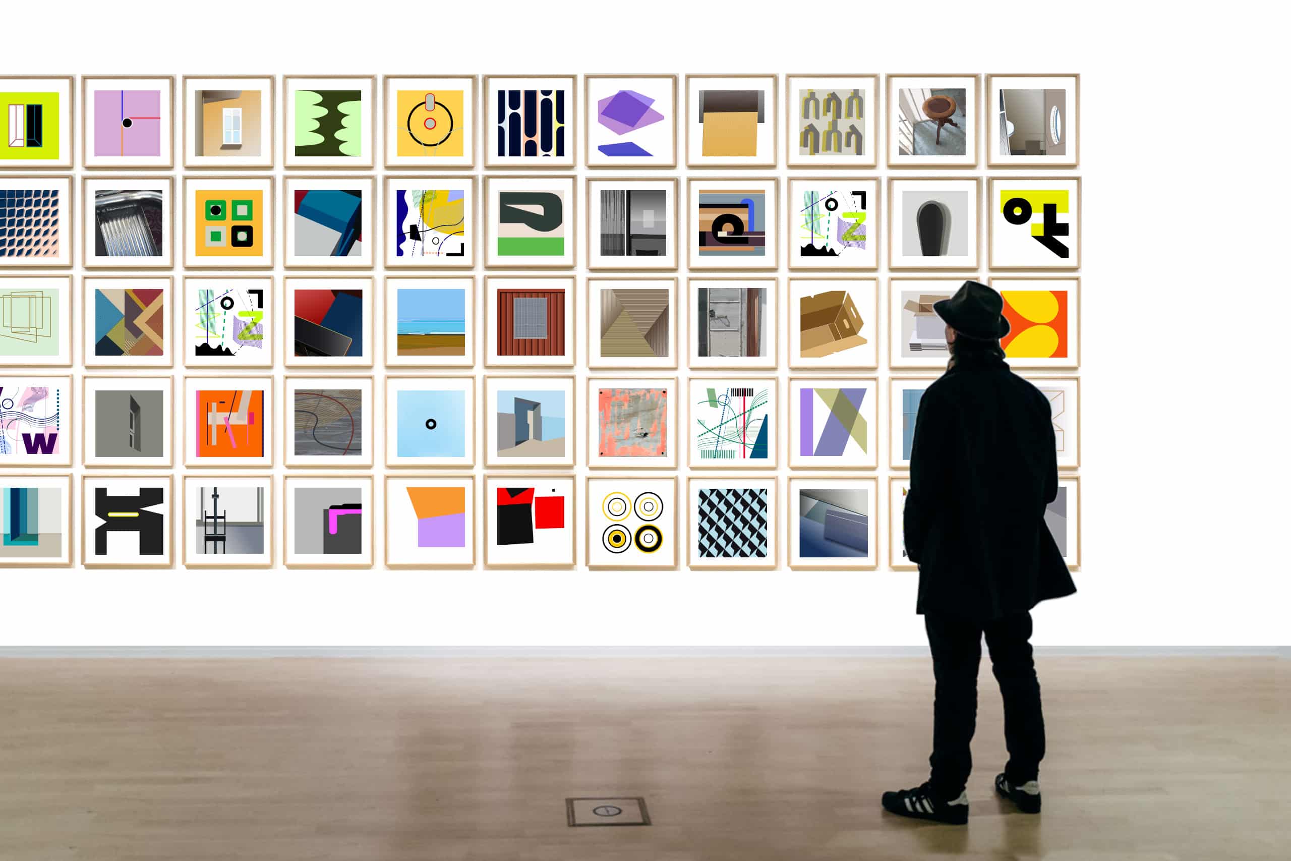 constructiesGallery