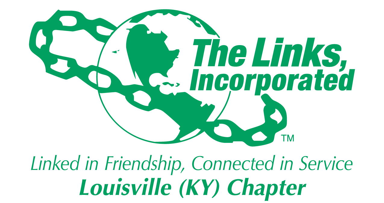 Louisville Links