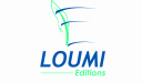 loumieditions.com