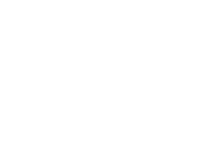 Louv Snedkeri