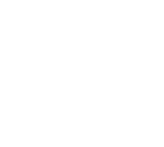 Referencer_OneOpenSky_Hvid