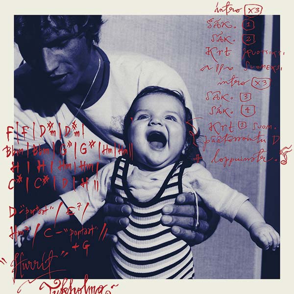 digital-cover-albummini