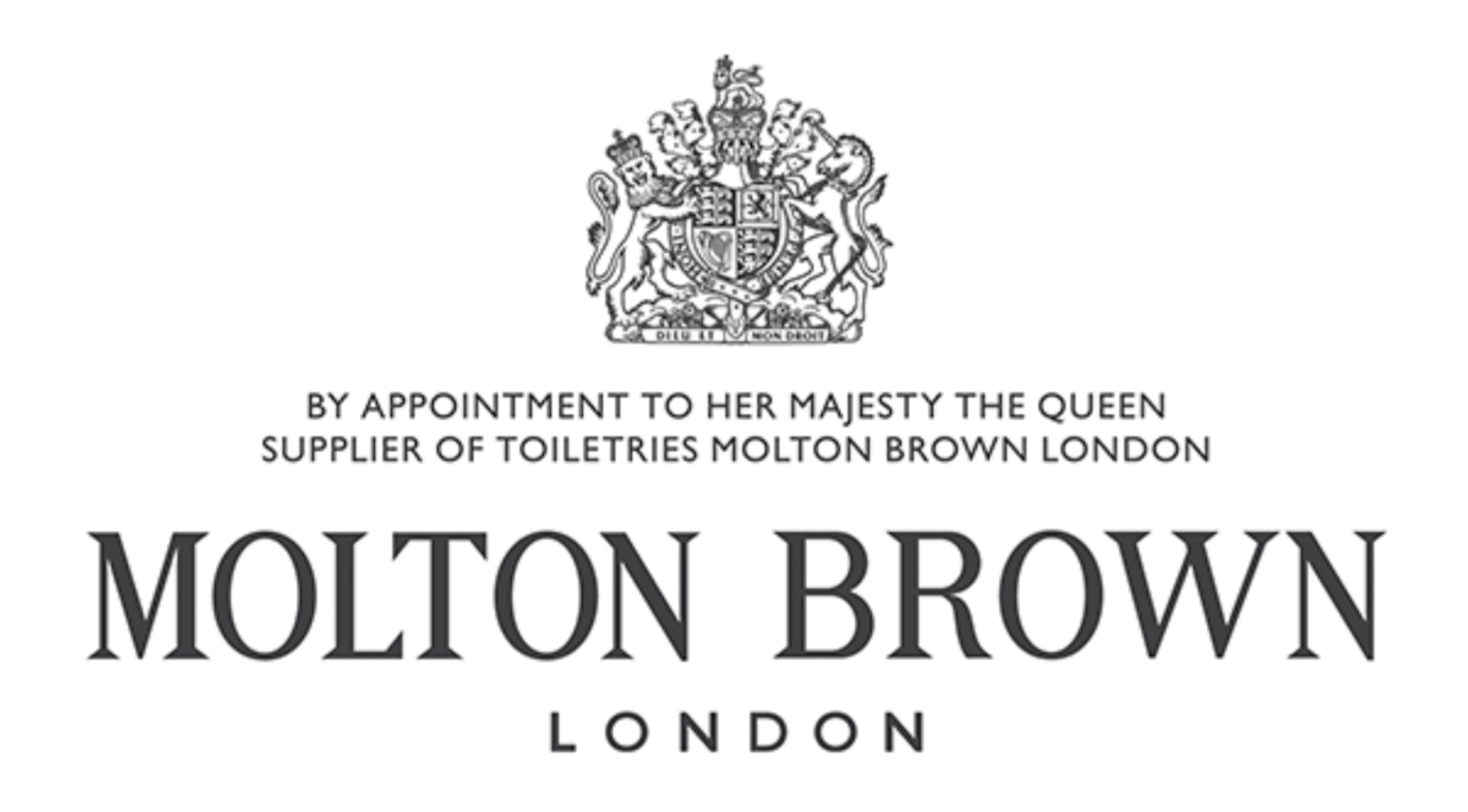 Molton Brown