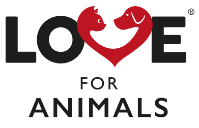 Love for Animals