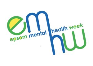 Epsom Mental Health Week 2026