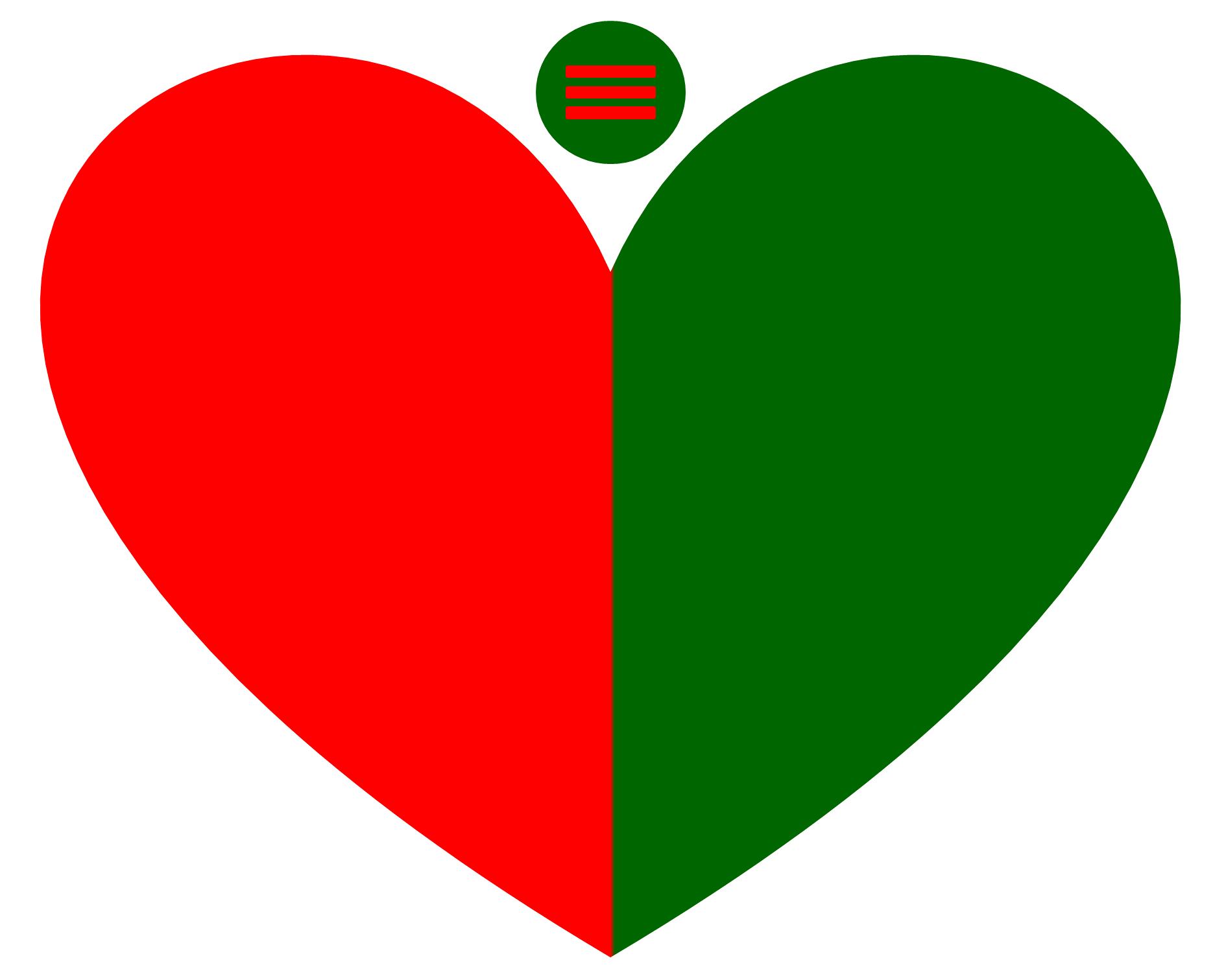 logoredgreenlarge-1