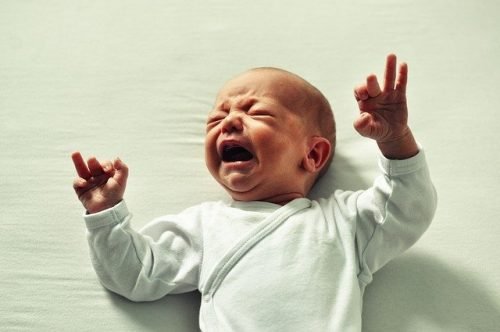 19 Common Symptoms Of Evil Eye Signs Of Evil Eye In Babies