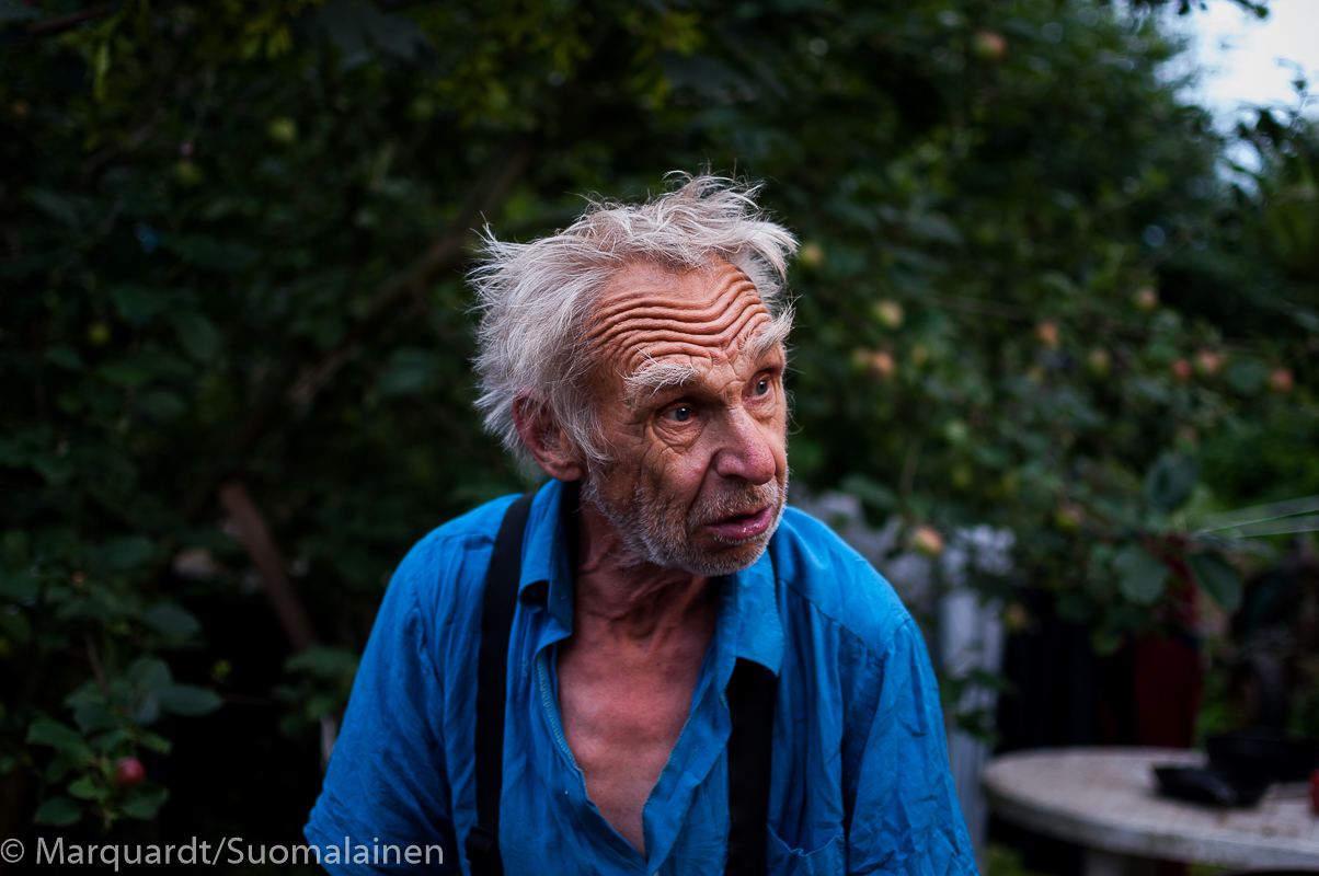 20130724-dsc_0601