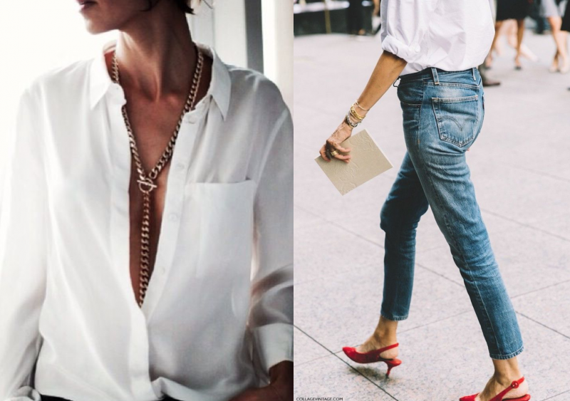 Inspo-Blue-Jeans-White-Shirt-002