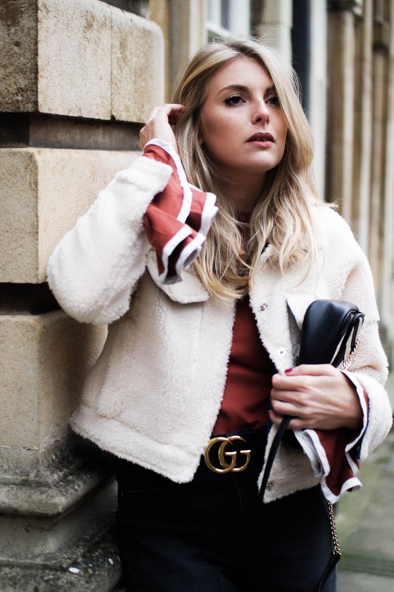 The Return of Kitten Heels – Love Style Mindfulness – Fashion