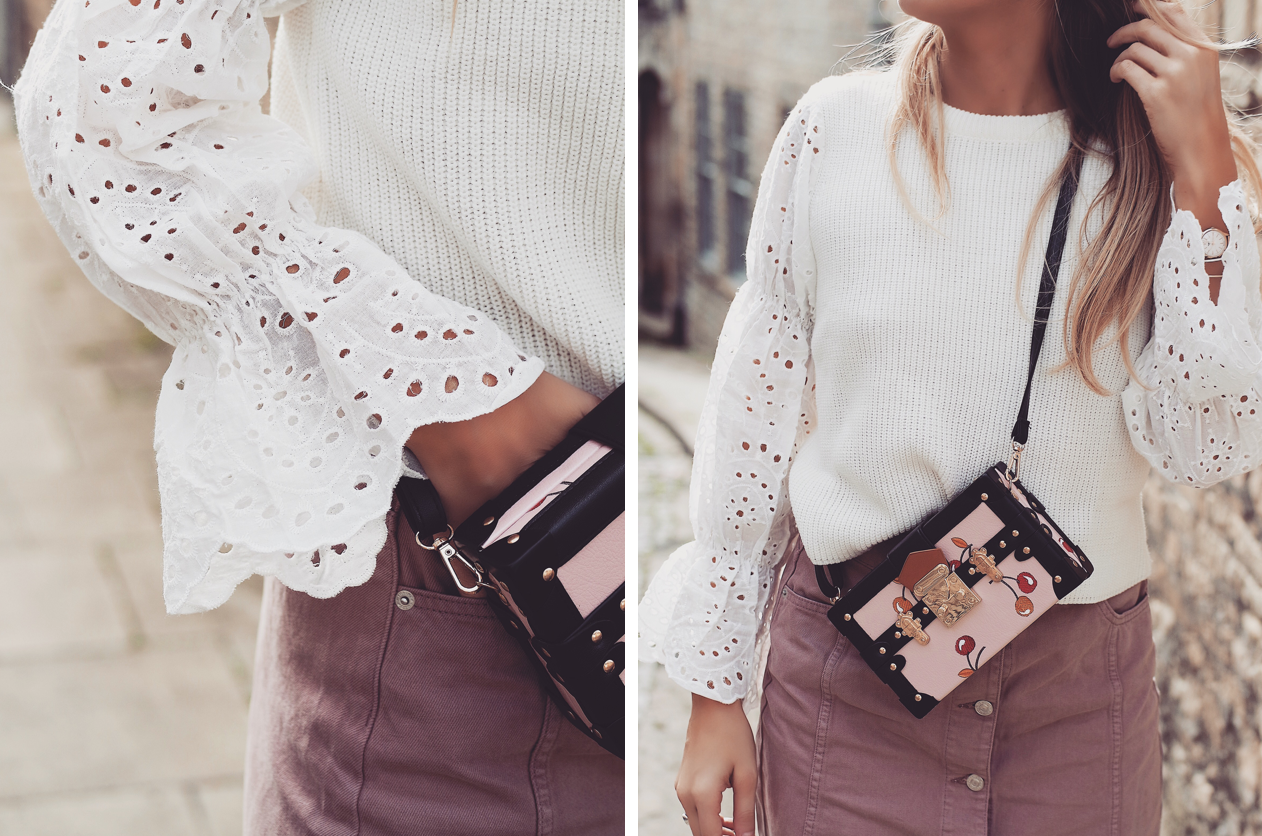 Louis-Vuitton-Dupe-Box-Bag – Love Style Mindfulness – Fashion