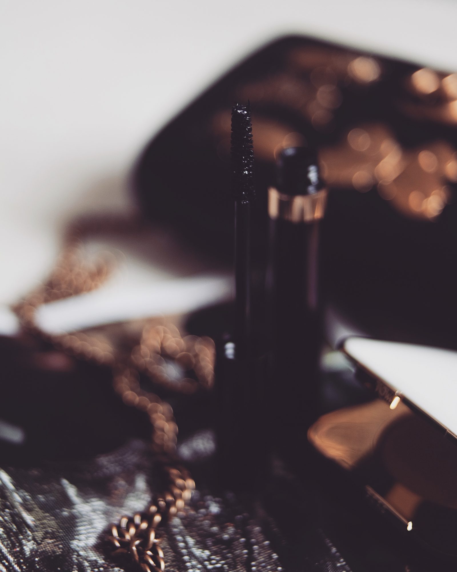 Tom Ford Beauty - Mascara