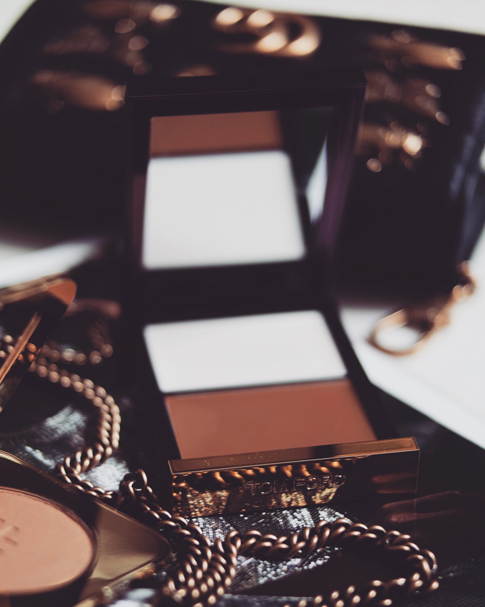 Tom Ford Beauty - Shade Illuminate