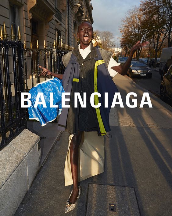 The Best Balenciaga Dupes – Love Style Mindfulness – Fashion Personal Style Blog