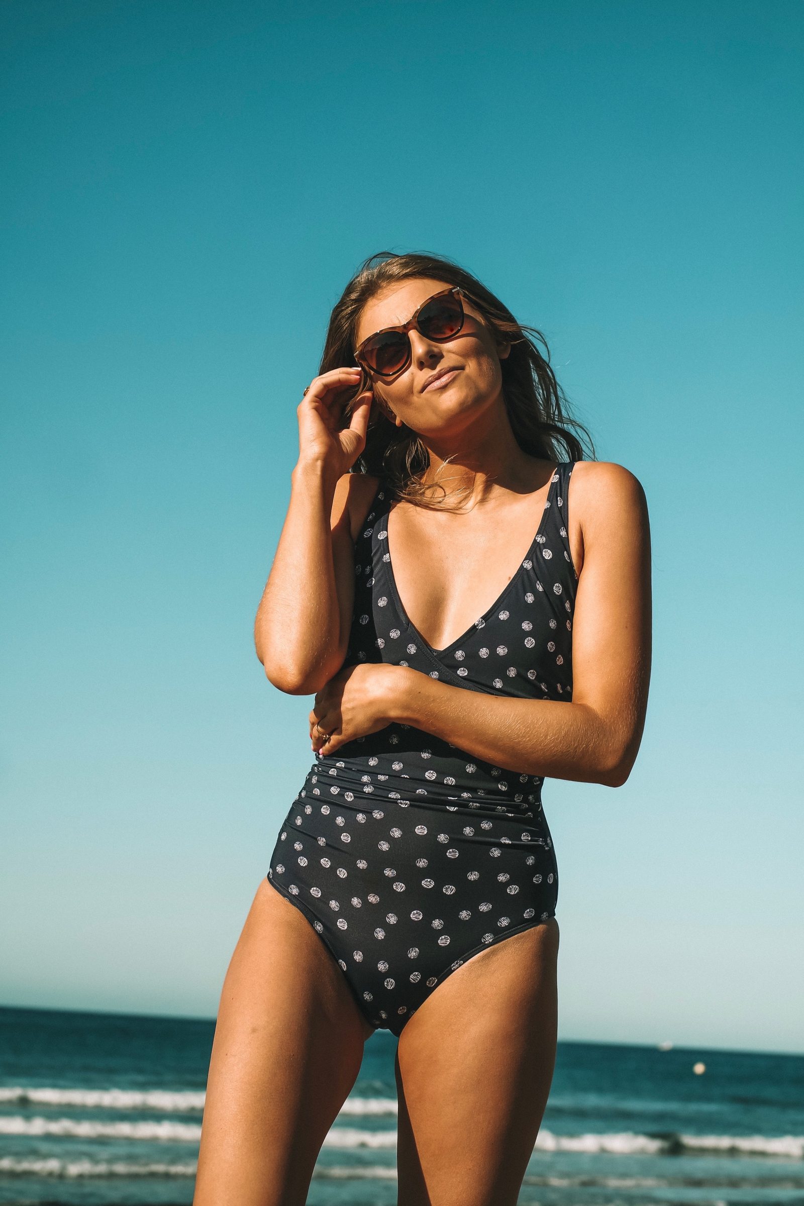 No Carbs Before Marbs  The Ultimate Bikini Diet – Love Style Mindfulness –  Fashion & Personal Style Blog