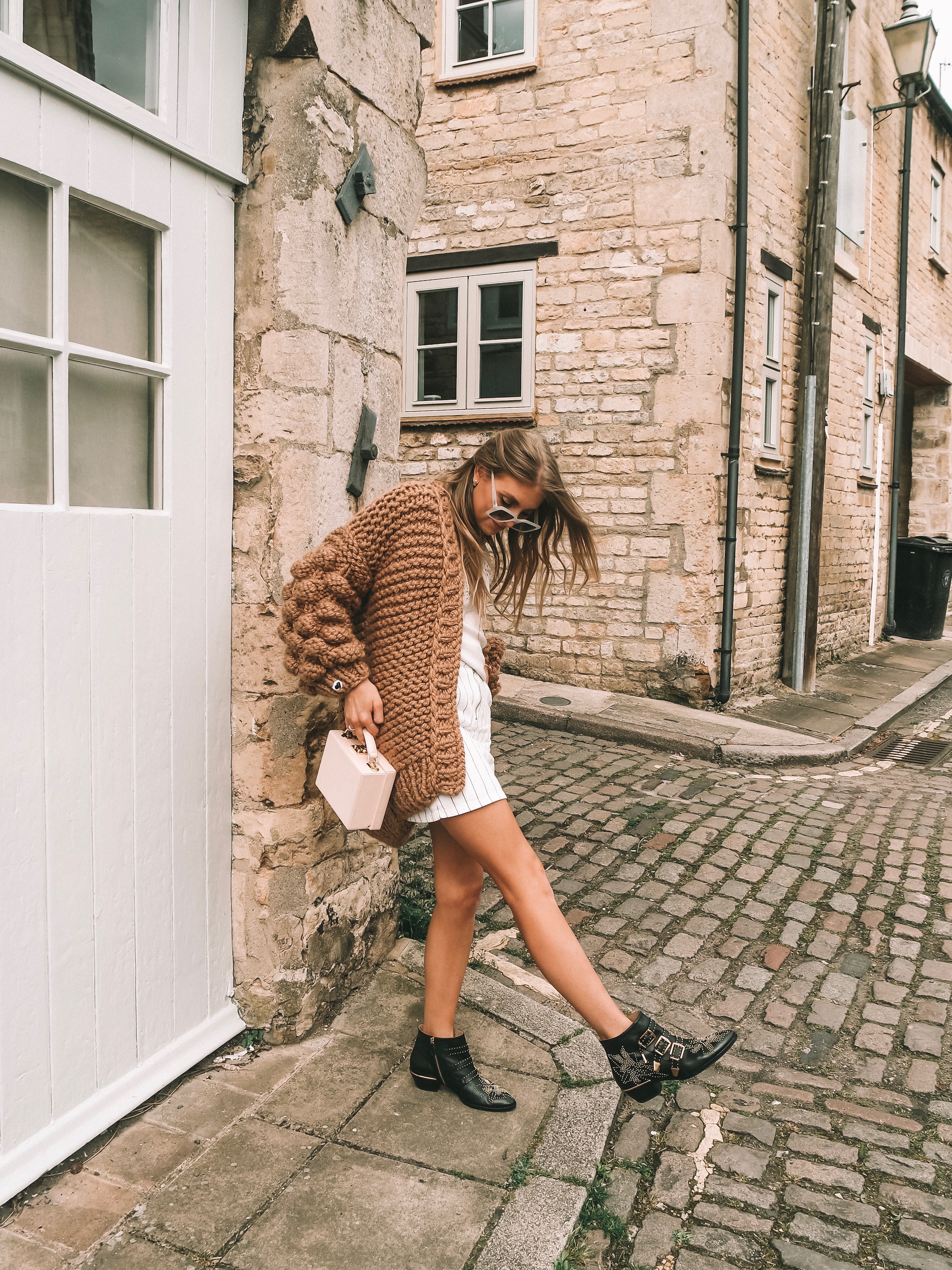 The-Daily-Edited-Chloe-Susanna-Boots – Love Style Mindfulness – Fashion &  Personal Style Blog