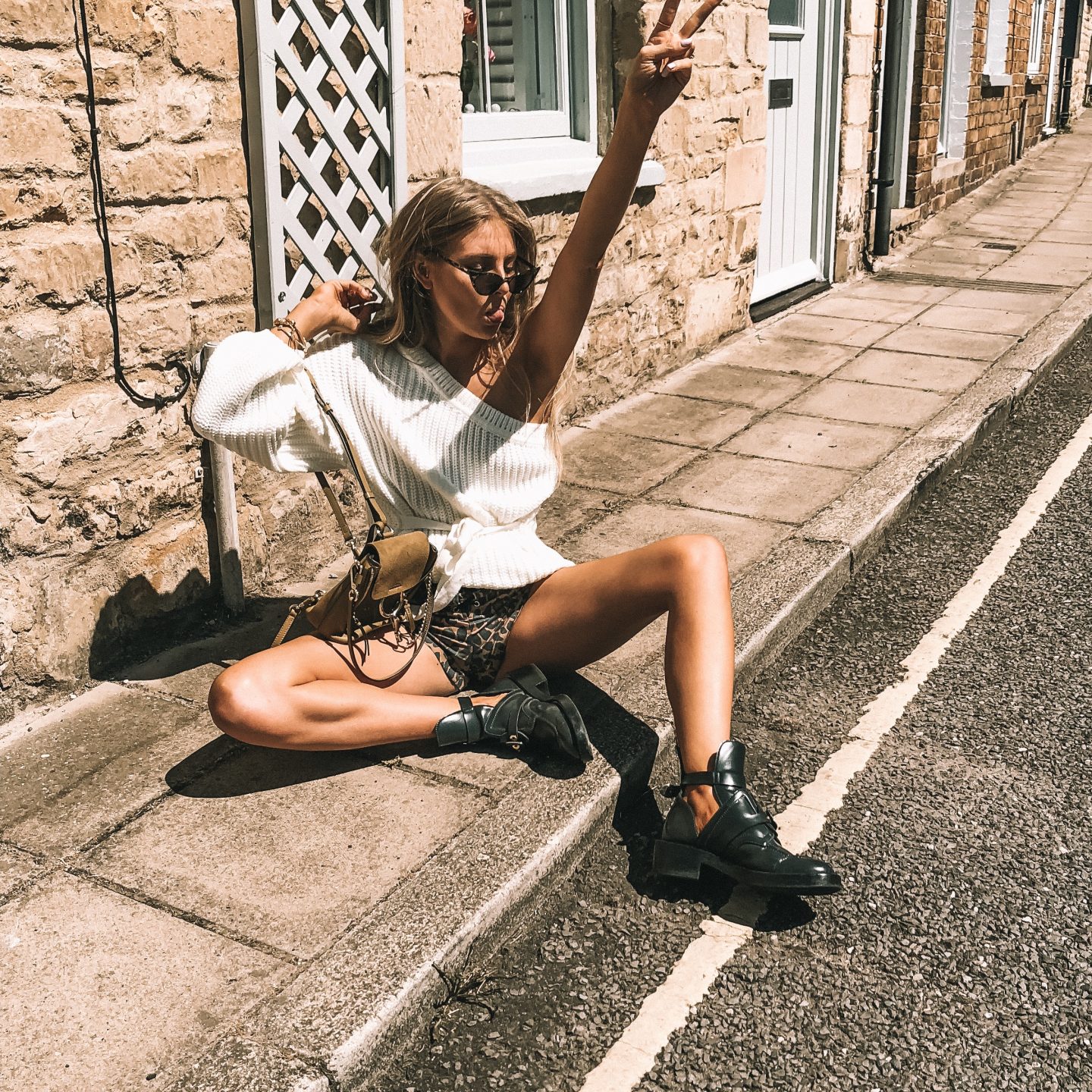 Chloe Faye Review & Comparison | Which Size Should You Get? – Love Style Mindfulness – Fashion