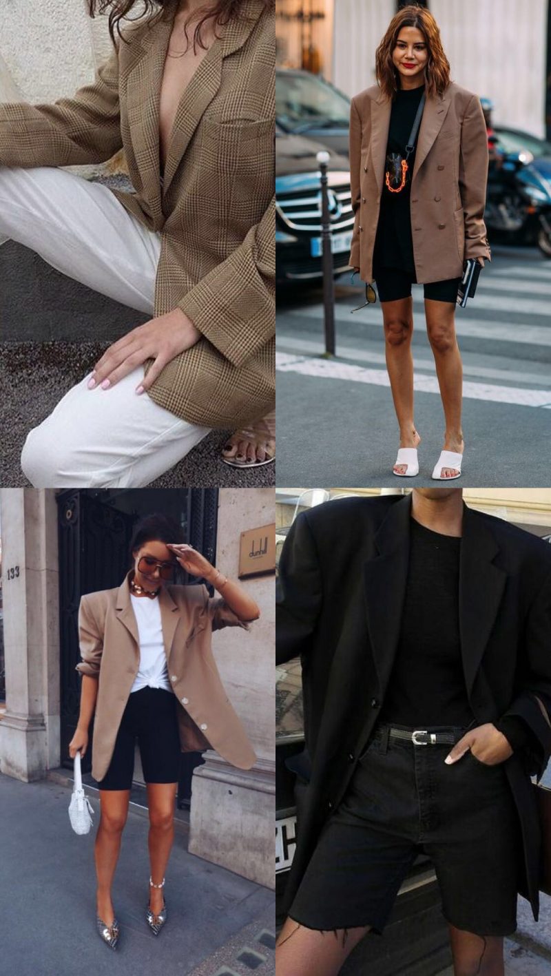 CHIC WORKWEAR | WORKWEAR OUTFIT IDEAS – Love Style Mindfulness ...