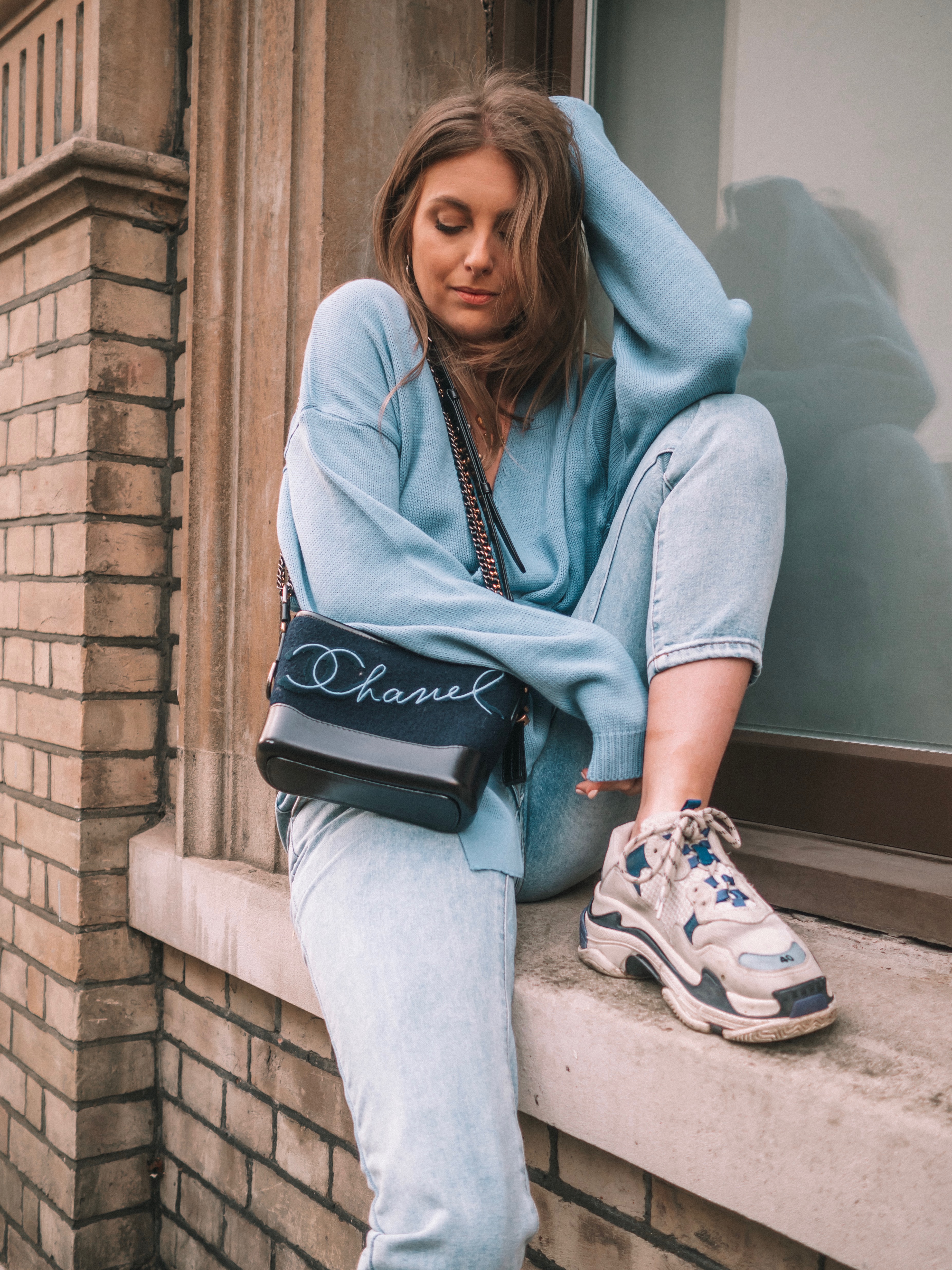 In the style Lorna Luxe Collection: Are Instagram Influencer Collections  for all women (Review 1)?, by MINO