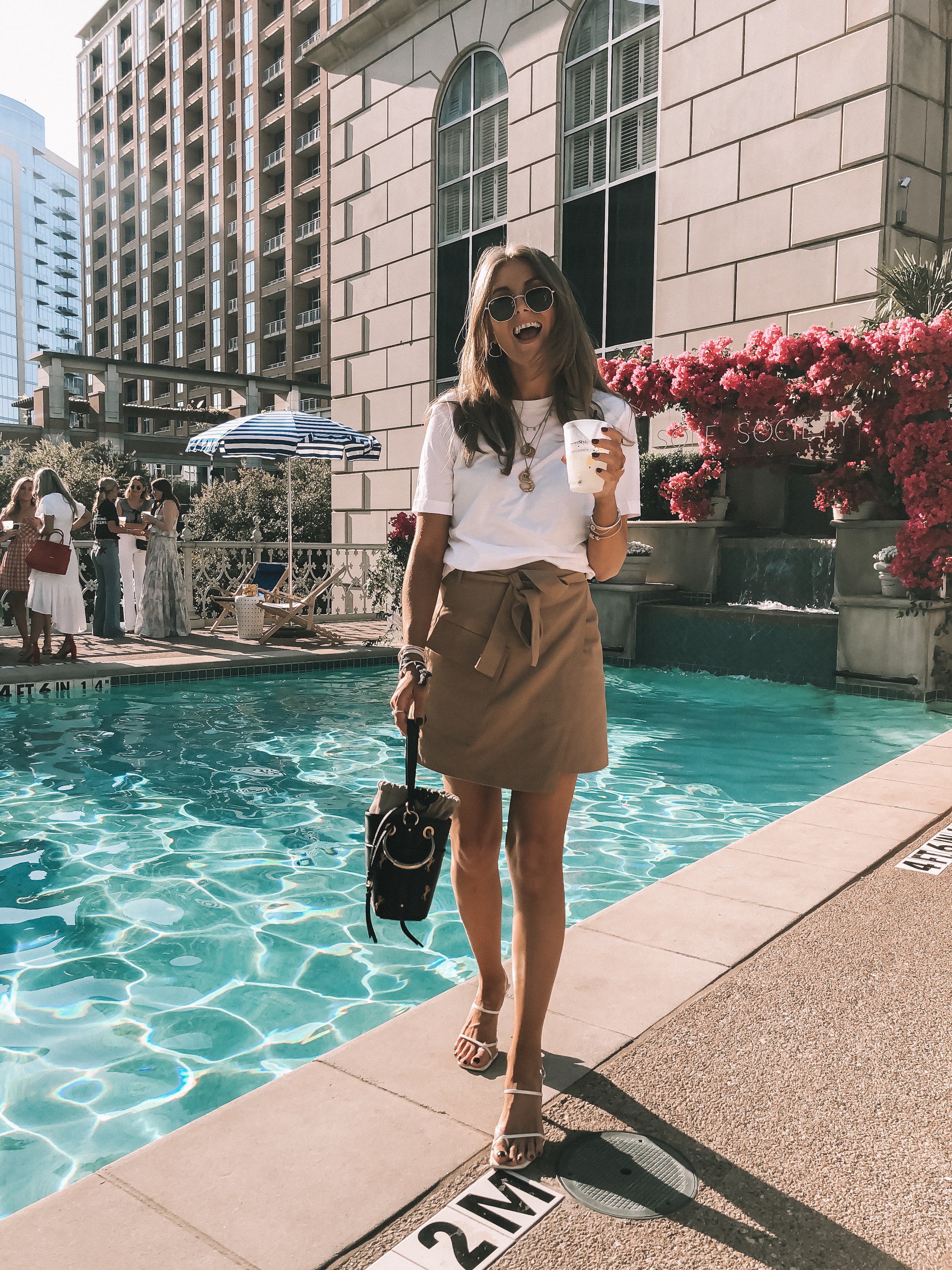 RSTHECON-Spring-Outfit-Pool-Party – Love Style Mindfulness – Fashion &  Personal Style Blog