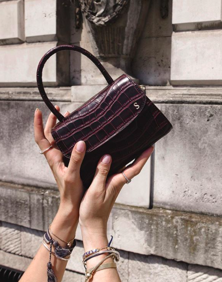 9 of the best things to buy in the Net A Porter 15% off