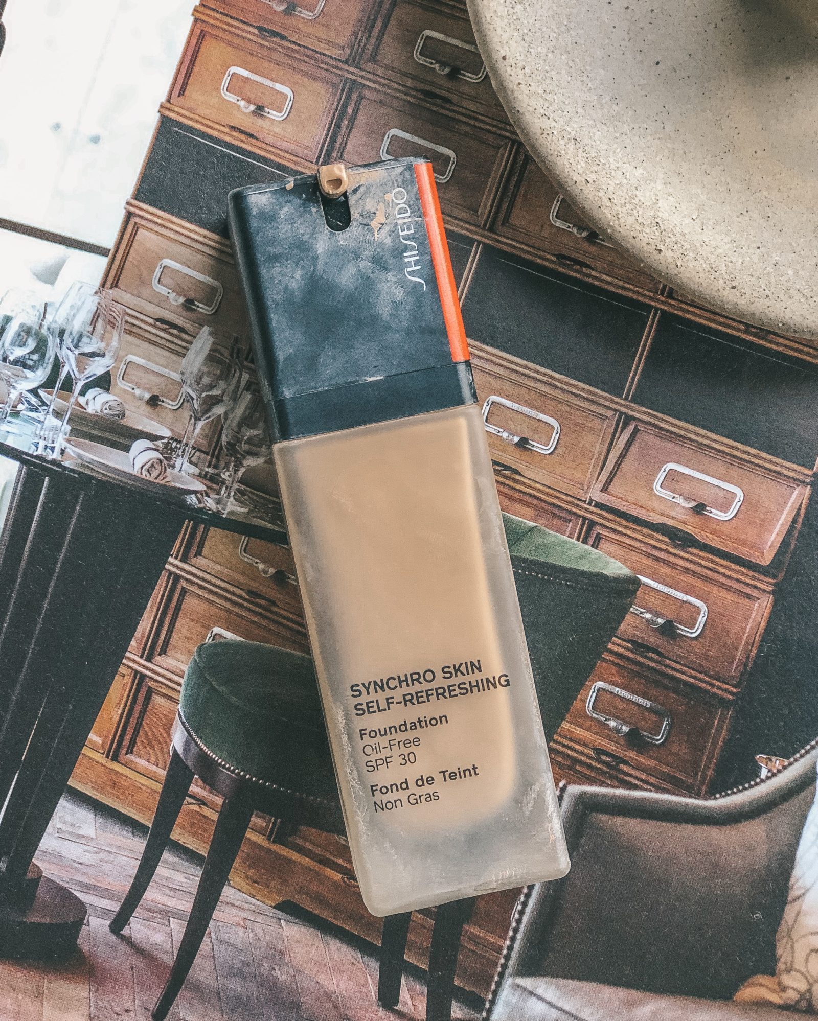 Shiseido-Synchro-Skin-Self-Refreshing-Foundation