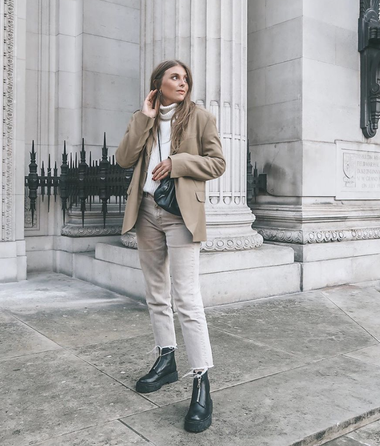 Winter-Outfit-Ideas-Neutral-Winter-Outfit – Love Style Mindfulness – Fashion  & Personal Style Blog