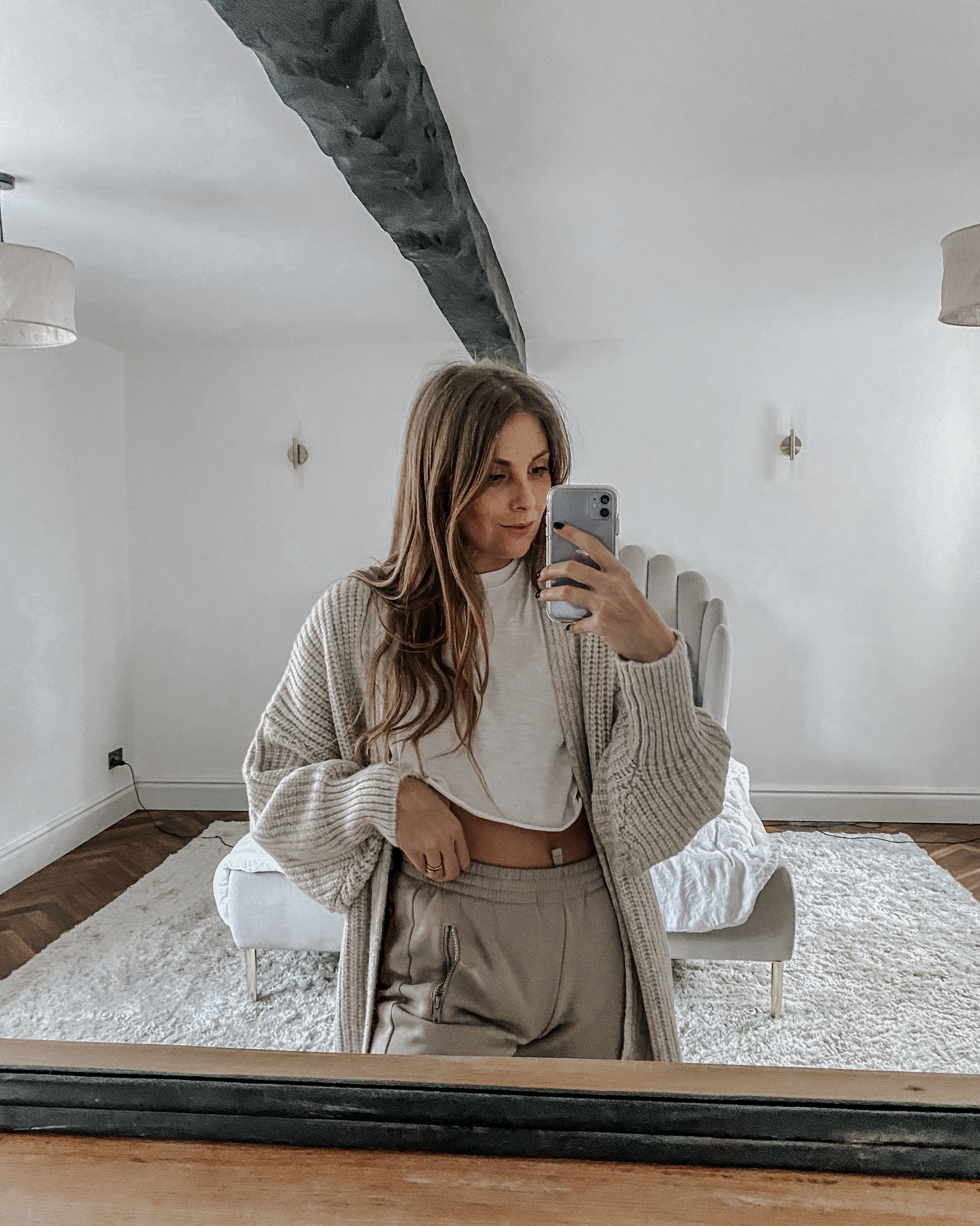 ASOS Loungewear Lookbook // Comfy Outfit Ideas – Love Style Mindfulness –  Fashion & Personal Style Blog