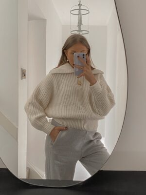 Autumn H M Haul Love Style Mindfulness Fashion Personal