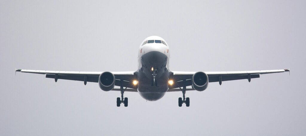Bali-buleleng-north-bali-airport-construction