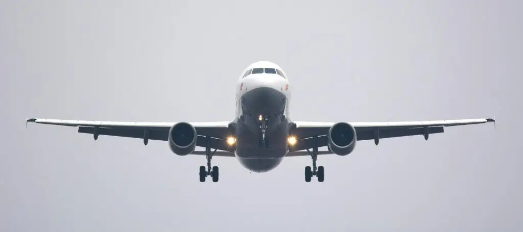 Bali-buleleng-north-bali-airport-construction