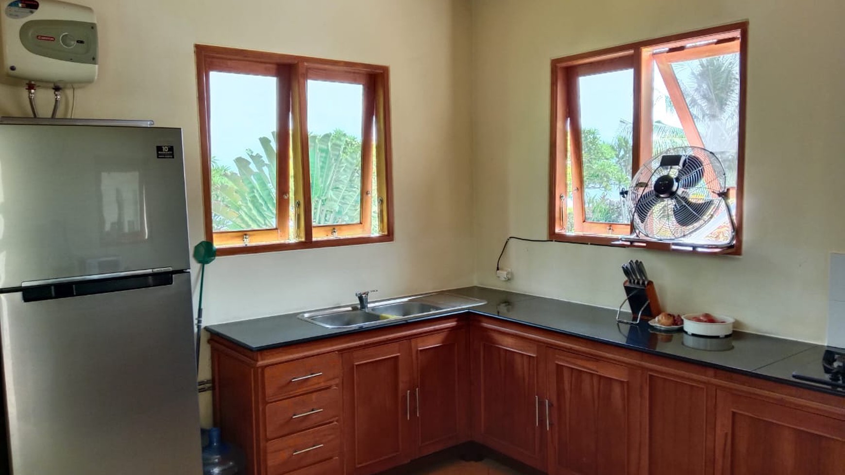 414658-78255625__1702353472-2462-KK8-794