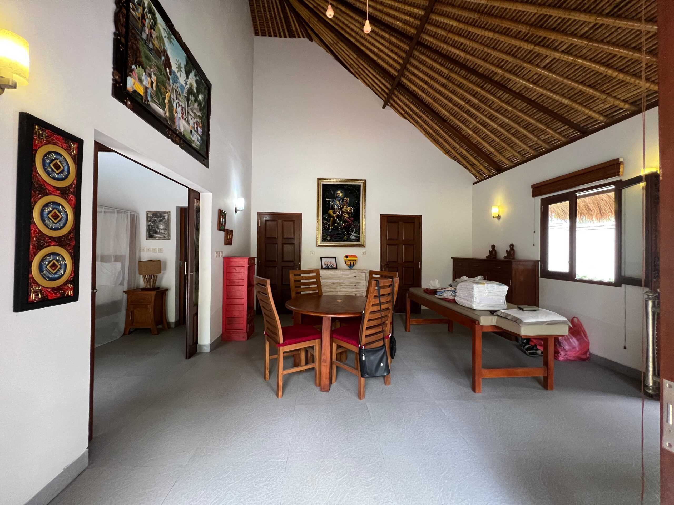 spacious-living-room-tejakula-villa