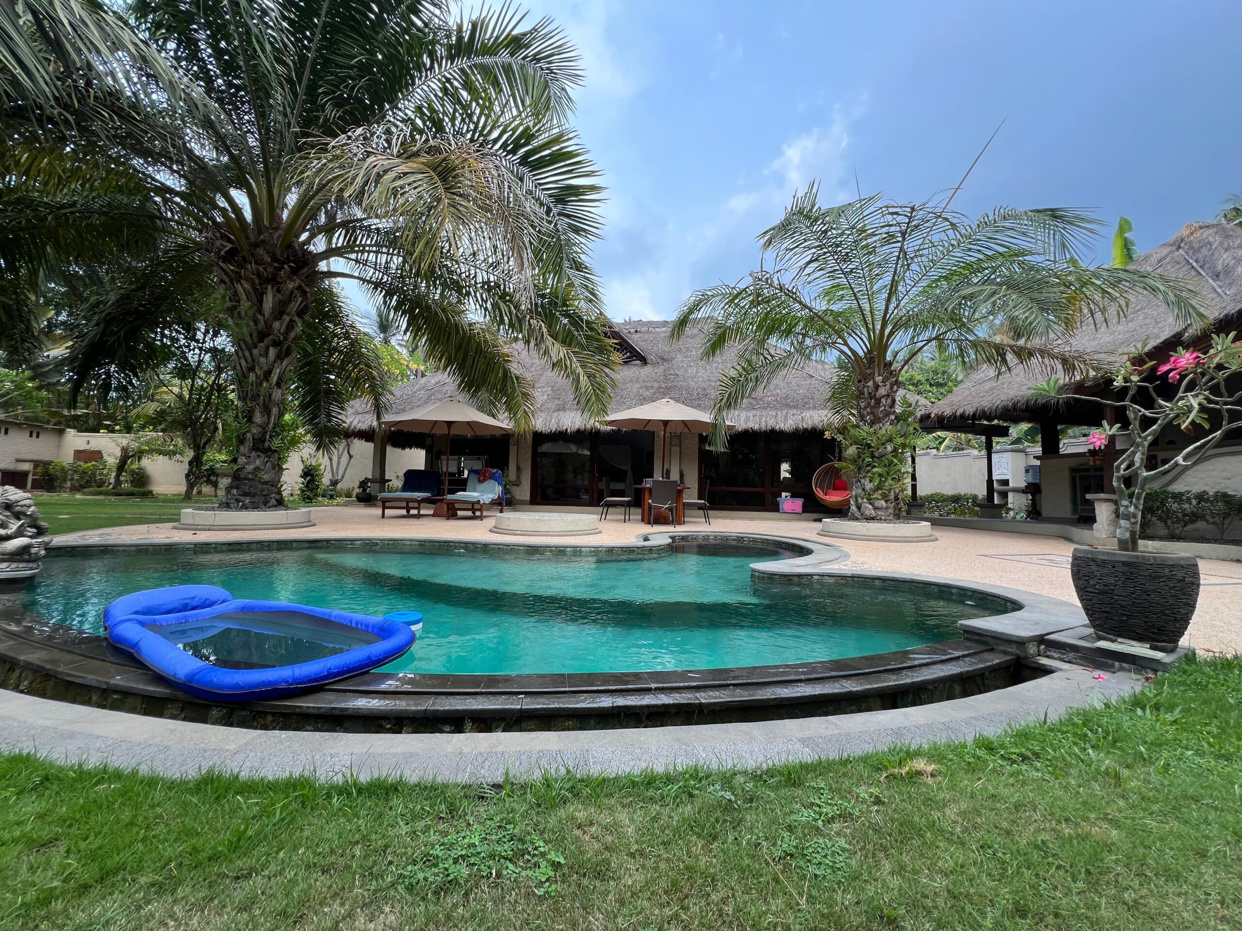 tejakula-villa-exterior-north-bali