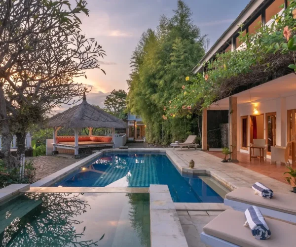 Bali-buleleng-lovina-cozy-villa-sunset Bali-buleleng-lovina-cozy-villa-sunset
