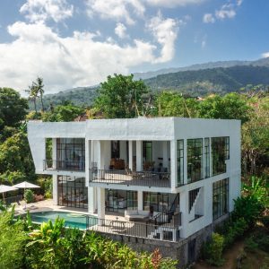 Bali-buleleng-lovina-modern-villa-ocean-view