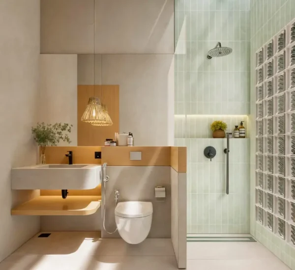 Bali-buleleng-lovina-new-modern-villa-bathroom Bali-buleleng-lovina-new-modern-villa-bathroom