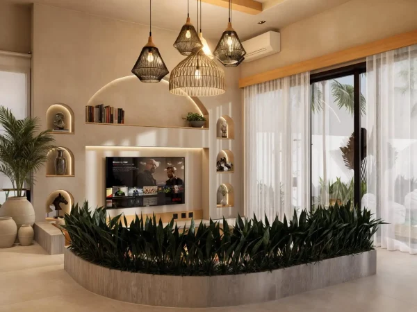 Bali-buleleng-lovina-new-modern-villa-livingroom Bali-buleleng-lovina-new-modern-villa-livingroom