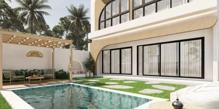 Bali-buleleng-new-modern-villa-swimmingpool Bali-buleleng-new-modern-villa-swimmingpool