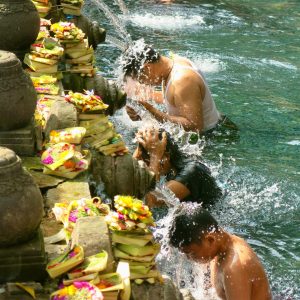 North-bali-buleleng-reliogion-real-estate