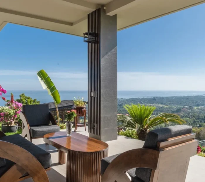 luxurious-villa-bali-buleleng-lounge luxurious-villa-bali-buleleng-lounge
