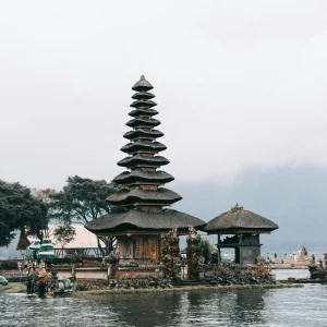 pexels-panditwiguna-889954