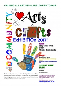 4th-community-art-craft-exhibition-2017