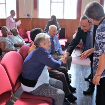 Lord Bourne - Lozells Methodist Church 2018 (24)