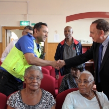 Lord Bourne - Lozells Methodist Church 2018 (31)