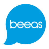 BEEAS Logo