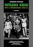 Hitlers Krig Den 2. verdenskrig 1939-41
